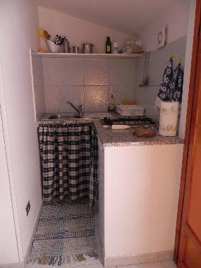 Appartement de vacances /en/au Cagliari (Cagliari)ou appartement ou maison de vacances