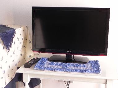 Appartement de vacances /en/au Cagliari (Cagliari)ou appartement ou maison de vacances