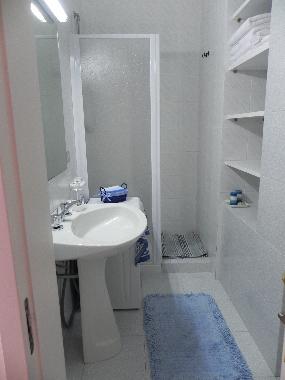 Appartement de vacances /en/au Cagliari (Cagliari)ou appartement ou maison de vacances