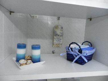 Appartement de vacances /en/au Cagliari (Cagliari)ou appartement ou maison de vacances