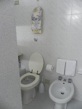 Appartement de vacances /en/au Cagliari (Cagliari)ou appartement ou maison de vacances