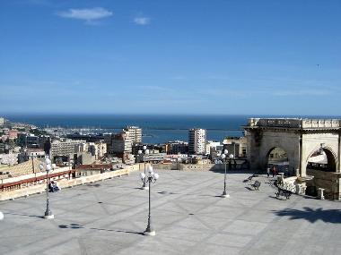 Appartement de vacances /en/au Cagliari (Cagliari)ou appartement ou maison de vacances