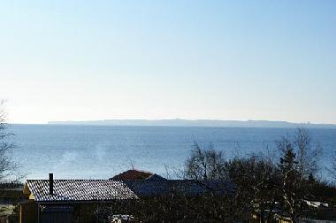 Maison de vacances �/en/au Ebeltoft (Arhus)ou appartement ou maison de vacances