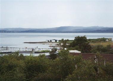 Maison de vacances �/en/au Ebeltoft (Arhus)ou appartement ou maison de vacances