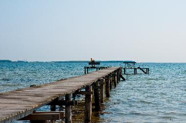 Maison de vacances �/en/au Ebeltoft (Arhus)ou appartement ou maison de vacances