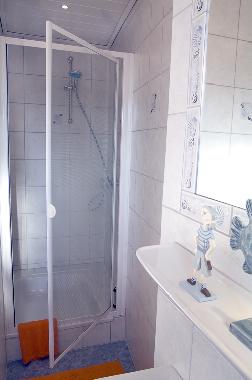 Appartement de vacances /en/au Cuxhaven - Dse (Land zwischen Elbe u. Weser)ou appartement ou maison de vacances