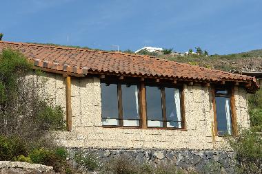 Maison de vacances /en/au Adeje (Teneriffa)ou appartement ou maison de vacances