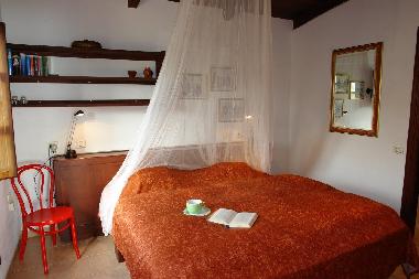 Maison de vacances /en/au Adeje (Teneriffa)ou appartement ou maison de vacances