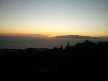 Maison de vacances /en/au Adeje (Teneriffa)ou appartement ou maison de vacances