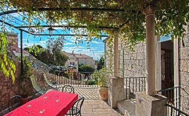 Appartement de vacances /en/au Dubrovnik (Dubrovacko-Neretvanska)ou appartement ou maison de vacances