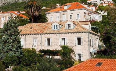 Appartement de vacances /en/au Dubrovnik (Dubrovacko-Neretvanska)ou appartement ou maison de vacances