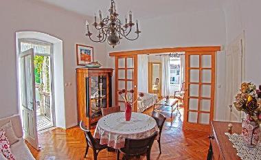 Appartement de vacances /en/au Dubrovnik (Dubrovacko-Neretvanska)ou appartement ou maison de vacances