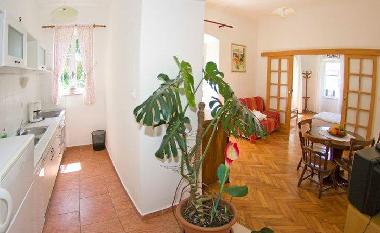 Appartement de vacances /en/au Dubrovnik (Dubrovacko-Neretvanska)ou appartement ou maison de vacances