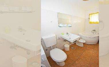 Appartement de vacances /en/au Dubrovnik (Dubrovacko-Neretvanska)ou appartement ou maison de vacances