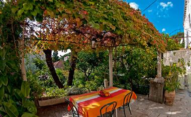 Appartement de vacances /en/au Dubrovnik (Dubrovacko-Neretvanska)ou appartement ou maison de vacances