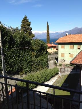 Appartement de vacances /en/au Bellagio (Como)ou appartement ou maison de vacances