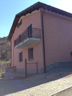 Appartement de vacances /en/au Bellagio (Como)ou appartement ou maison de vacances