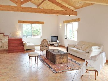 Maison de vacances /en/au Montaigu de Quercy (Tarn-et-Garonne)ou appartement ou maison de vacances