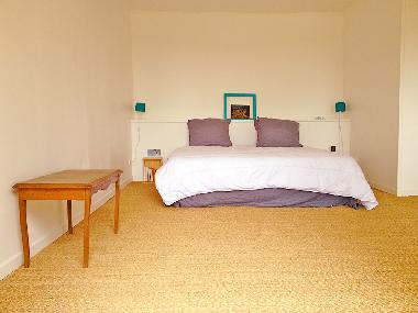 Maison de vacances /en/au Montaigu de Quercy (Tarn-et-Garonne)ou appartement ou maison de vacances