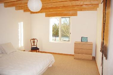 Maison de vacances /en/au Montaigu de Quercy (Tarn-et-Garonne)ou appartement ou maison de vacances