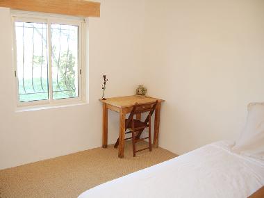 Maison de vacances /en/au Montaigu de Quercy (Tarn-et-Garonne)ou appartement ou maison de vacances