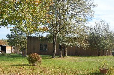 Maison de vacances /en/au Montaigu de Quercy (Tarn-et-Garonne)ou appartement ou maison de vacances