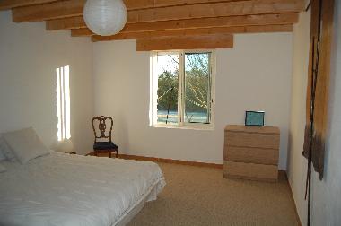 Maison de vacances /en/au Montaigu de Quercy (Tarn-et-Garonne)ou appartement ou maison de vacances