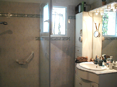 Maison de vacances /en/au Montaigu de Quercy (Tarn-et-Garonne)ou appartement ou maison de vacances