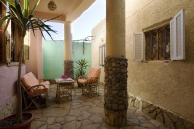 Appartement de vacances �/en/au Dahab (Janub Sina