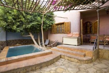 Appartement de vacances �/en/au Dahab (Janub Sina