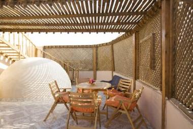 Appartement de vacances �/en/au Dahab (Janub Sina