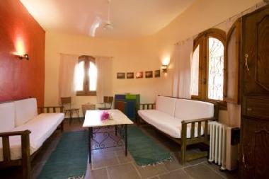 Appartement de vacances �/en/au Dahab (Janub Sina