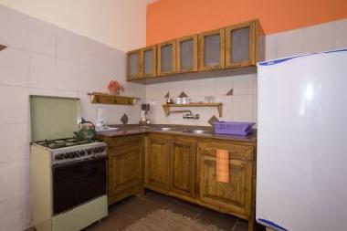 Appartement de vacances �/en/au Dahab (Janub Sina