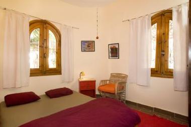 Appartement de vacances �/en/au Dahab (Janub Sina