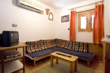 Appartement de vacances �/en/au Dahab (Janub Sina