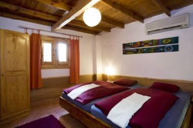 Appartement de vacances �/en/au Dahab (Janub Sina