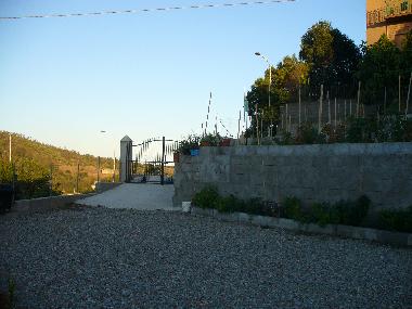 Appartement de vacances �/en/au Barisardo (Ogliastra)ou appartement ou maison de vacances