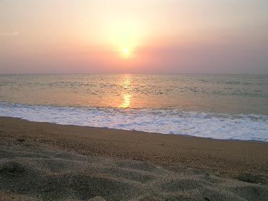 Appartement de vacances �/en/au Barisardo (Ogliastra)ou appartement ou maison de vacances