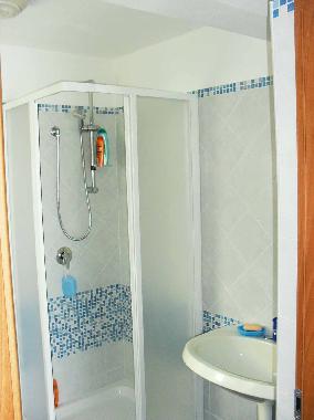 Maison de vacances /en/au Ponza (Latina)ou appartement ou maison de vacances