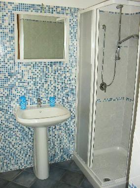 Maison de vacances /en/au Ponza (Latina)ou appartement ou maison de vacances