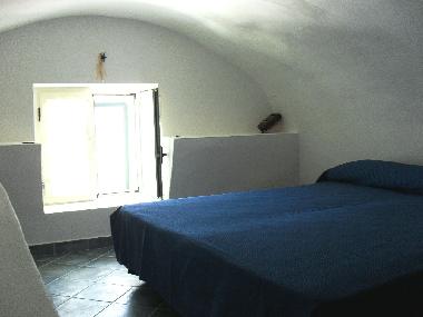 Maison de vacances /en/au Ponza (Latina)ou appartement ou maison de vacances