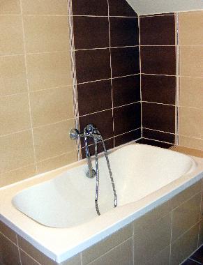 Appartement de vacances �/en/au Eger (Eger)ou appartement ou maison de vacances