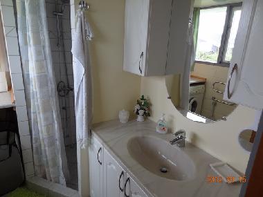 Maison de vacances �/en/au L�kken / Nr. Lyngby (Nordjylland)ou appartement ou maison de vacances