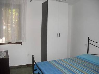 Appartement de vacances �/en/au Pinus Village (Cagliari)ou appartement ou maison de vacances