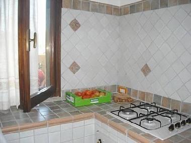 Appartement de vacances �/en/au Pinus Village (Cagliari)ou appartement ou maison de vacances