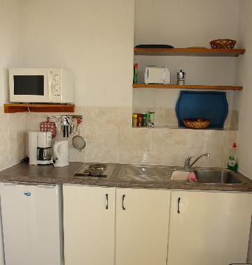 Appartement de vacances �/en/au Adeje (Teneriffa)ou appartement ou maison de vacances