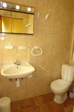Appartement de vacances �/en/au Adeje (Teneriffa)ou appartement ou maison de vacances