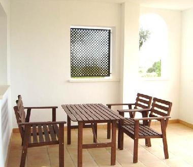 Appartement de vacances /en/au hacienda Golf Resort, Sucina, Murcia (Murcia)ou appartement ou maison de vacances