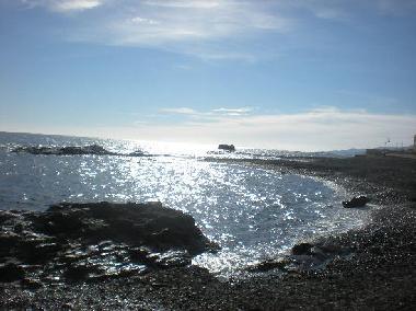 Appartement de vacances /en/au hacienda Golf Resort, Sucina, Murcia (Murcia)ou appartement ou maison de vacances