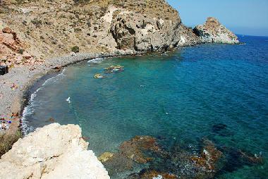 Appartement de vacances /en/au hacienda Golf Resort, Sucina, Murcia (Murcia)ou appartement ou maison de vacances